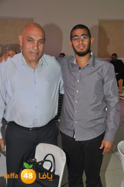 7ojaj takreeem3n (17).JPG